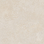 Origin Salt 3D Soft 60x120 Fanal фото в миниатюре 18