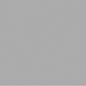 Exotic Light Grey Matt 4.8mm 600х1200 Ocean-Ceramic