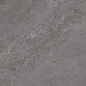 911 Antracita Gris 120x60 Artcer