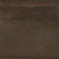 88343 Crete Bronzo Matt 20x40 Cerdomus