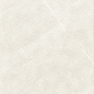 1201 Sofia Pearl Matt 120x60 Artcer фото в миниатюре