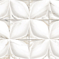 TWU09LAR014 Laura 24.9x50 Alma Ceramica (Уралкерамика)