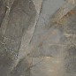 6060PRM21HG Premiere Stone 600x600x8 LCM