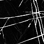 WT11CHR99 Chicago Black Rock 200*600*7,5 New Trend