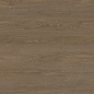 D120248M Walnut Dark матовый 600x1200x9.5 Delacora