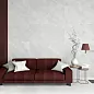  Шелк Global Tile фото в миниатюре 10