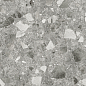 GFU04STE70R Steel rock Sugar 600x600x9.5 Alma Ceramica (Уралкерамика)