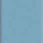 80121.2 Blue 12,5x25 Serapool