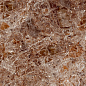 00-00-1-09-01-15-631 Сабина коричневый 25x40 BELLEZA