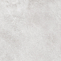 Lune Grey 60x120 Ibero фото в миниатюре 7