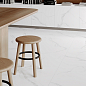 Statuario White PRO Laparet