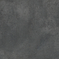 Concrete Courage Graphite Графитовый Матовый 60х60 Ceradim