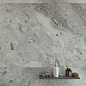 41432 Dreamy Cloud SP/100X100X0,8/R 100x100 Peronda фото в миниатюре 26