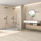 Lugano Decor Marfil Matt 60x120 ProConcept фото в миниатюре 14
