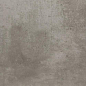 Vista Lead Grey Rektifiye Matt 60x120 Kutahya Seramik