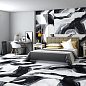 High Gloss Asia Pacific