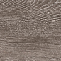 68023 Othello Dark Grey Matt Ret 20x120 Cerdomus фото в миниатюре 3