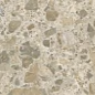 K951849R0001VTEP CityStone Чеппо Мультиколор Матовый 7Рек R10A 60X120 Vitra