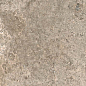 Maxford Taupe 60x120 Stiles Ceramic