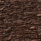 Плоскость Леонардо 510 20(30,40,50)x10x3,5 (вариативный размер) Leonardo Stone