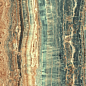 778837 Eccentric Luxe Mint Glossy 80x180 Rex Ceramiche