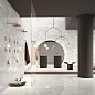 Aspen Azario фото в миниатюре