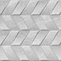 010100001574 Нова серый низ 04 25x40 Gracia Ceramica