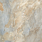 GFU04BRZ40R Brazil Sugar 600x600x9,5 Alma Ceramica (Уралкерамика)