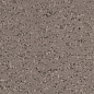 PRDE RB12G RM PARADE 60x120 Imola Ceramica