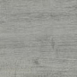 MLF1 Treverkhome Frassino 20x120 MARAZZI Italy