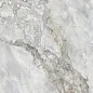 100348304 Vendome Nature 6mm 120x120 Porcelanosa фото в миниатюре 2