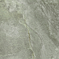 D30003M Slate Green матовый карвинг 300x600x9.5 Delacora