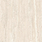 4DI3 Trevi White RT R10 60x120 Keope фото в миниатюре 4