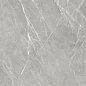 010400001282 Ultima grey серый PG 01 60х60 Gracia Ceramica