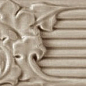 HEL5 HELLAS TORTORA 7X26 Ceramiche Grazia