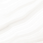 Ethipian White 120x60 Bluezone