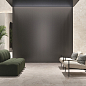 42906 Kromo Titanium SP/100X275/R 100x275 Peronda фото в миниатюре 4