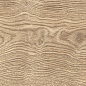 S22A02 Forest honey slim rec 22x120 Fanal