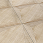 Поларис Beryoza Ceramica