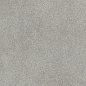 768315 Sensi Grey Lithos Ret 60x120 Casa Dolce Casa