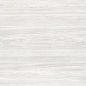 Granite Wood Classic Soft Bianco / Гранит Вуд Классик Софт Бьянко LMR 120x60 Idalgo (Идальго)