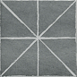 Soft Kappa 15x15 Mainzu