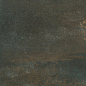 Metallic Wild 60x120 Baldocer