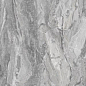 Rossy Grey sugar 60x120 Realistik