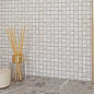 Galaxy Gracia Ceramica