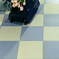 Сатин Kerama Marazzi