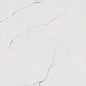 PF60008804 Sensi Up Statuario Ultra Lux Ret 120x280 ABK