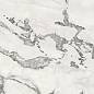 600180000053 F.d.M.Quark Oyster White Lapp Rett 120x278 Atlas Concorde Russia