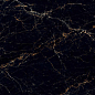 Nirvana Black черный 60х60 Laparet