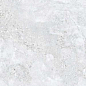 782 Dolomite 60x120 Eurotile Ceramica